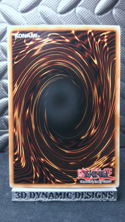 | Yugioh One Day of Peace PHSW-EN060 1st Ed Common Photon Shockwave NM- 🔥 | - Image 2