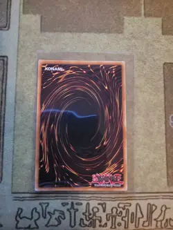 YUGIOH EXODIA THE FORBIDDEN ONE RP01-EN021 ULTRA UNLIMITED ED 2020 PRINT - Image 2