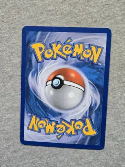 Onix 56/95 Unleashed Regular - Pokemon Card - Image 2