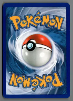 Plusle 69/101 Hidden Legends Pokemon Card - Image 2