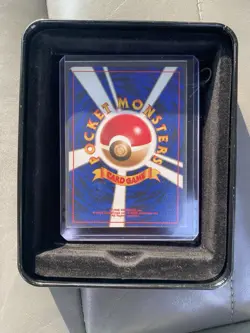 Pokemon Card Collection for Sale - Image 2