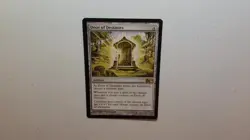 Door of Destinies Core Set 2014 (M14) Regular NM - Image 1