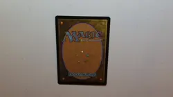 Door of Destinies Core Set 2014 (M14) Regular NM - Image 2