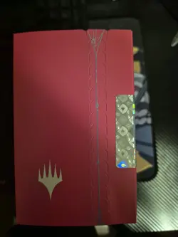 Magic The Gathering MTG Marvels Spider Man Bundle Box Sealed - Image 5