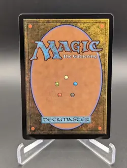 Absolute Virtue Final Fantasy Regular - Image 3