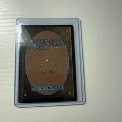 MTG The Last Ride (Borderless) Aetherdrift Regular - Image 2