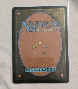 Magic: The Gathering Voice of Victory Creature White TDM 2025 English Borderless - Image 2