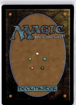 Gisa, the Hellraiser Outlaws of Thunder Junction Regular NM M 0089 - Image 2