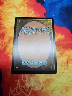 Dictate of Kruphix - Game Day & Store Championship Promos - Foil - LP - Image 2