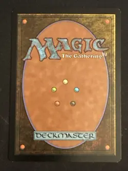 1x Goblin Pyromancer (206) Onslaught LP MTG Magic the Gathering x1 MKE - Image 2