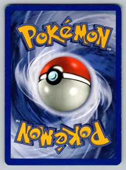 Gym Challenge Pokemon TCG Misty's Gyarados Holo13/132 - Image 2