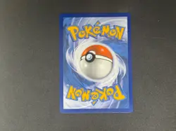 Pokemon Card TCG - Powerglass 097/064 - Shrouded Fable - Hyper Rare - NM - Image 2