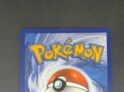 Pokemon Card TCG - Powerglass 097/064 - Shrouded Fable - Hyper Rare - NM - Image 3