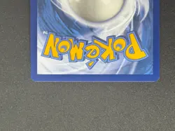 Pokemon Card TCG - Powerglass 097/064 - Shrouded Fable - Hyper Rare - NM - Image 4