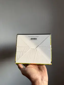 Pokemon Mega Evolution Ascended Hero x10 Mini Tin Sealed | Same Day Dispatch🔥✅ - Image 5