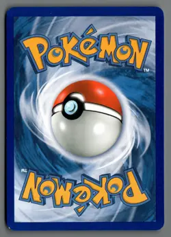 Minun 67/101 Hidden Legends Pokemon Card - Image 2