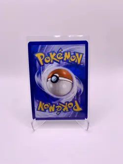 Ogre's Mask 118/131 Poke Ball Reverse Holo Prismatic Evolutions Pokemon TCG - Image 3