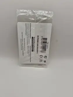 Pokemon TCG - Dragonite 131/195 Silver Tempest Stamped Promo Sealed - Image 2