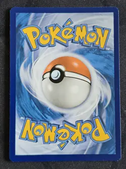 Pokemon Scarlet & Violet Obsidian Flames ETB Charmander 044 Black Star Promo - Image 3