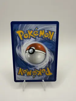 Pokemon TCG Premium Power Pro 174/132 - Image 2