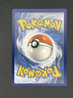 Pokemon TCG Premium Power Pro Full Art #174/132 Mega Evolution - Image 2