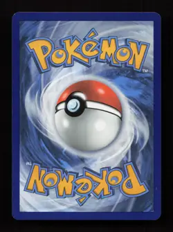Iron Valiant ex 089/182 Double Rare Paradox Rift Pokemon Near Mint - Image 2