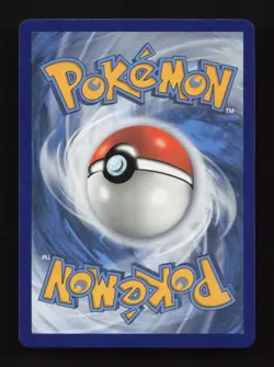 Indeedee V 039/072 Holo Rare V Shining Fates Pokemon Near Mint - Image 2