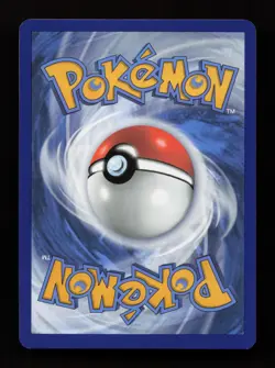 Incineroar ex 034/162 Double Rare Temporal Forces Pokemon Near Mint - Image 2