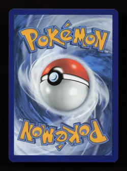 Paldean Clodsire ex 130/193 Double Rare Paldea Evolved Pokemon Near Mint - Image 2
