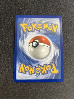 Pokemon TCG Meowth ex 121/088 Special Illustration Rare Perfect Order SIR - Image 2