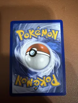 NM Mega Zygarde ex 047/088 Perfect Order Pokemon TCG - Image 2