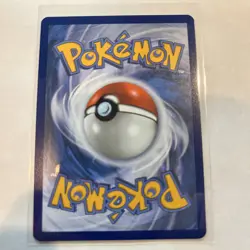 Rocky Energy 087/088 - Holo Rare - Pokemon TCG: Perfect Order - English NM - Image 2