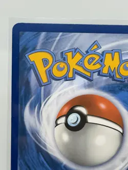 Iron Crown ex 191/162 SV05: Temporal Forces Ultra Rare Full Art Holo Pokemon NM - Image 3