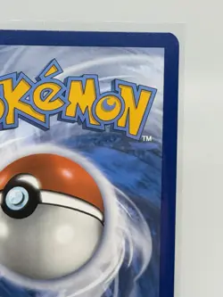 Iron Crown ex 191/162 SV05: Temporal Forces Ultra Rare Full Art Holo Pokemon NM - Image 4