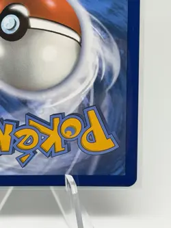 Iron Crown ex 191/162 SV05: Temporal Forces Ultra Rare Full Art Holo Pokemon NM - Image 5