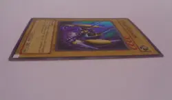 X-Head Cannon MFC-004 (Super Rare, Unlimited, Lightly Played / LP) Yugioh - Image 2