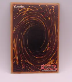 X-Head Cannon MFC-004 (Super Rare, Unlimited, Lightly Played / LP) Yugioh - Image 4