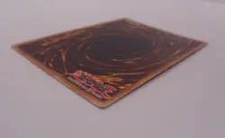 X-Head Cannon MFC-004 (Super Rare, Unlimited, Lightly Played / LP) Yugioh - Image 5