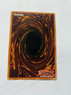 Red-Eyes B. Dragon SDJ-001 Starter Deck: Joey Unlimited VLP - Image 5
