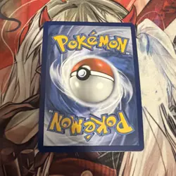 Pokemon TCG Archaludon 070/131 Masterball Prismatic Evolutions Reverse Holo Card - Image 3
