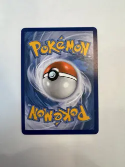 Pokemon Latios EX Full Art Holo Rare Card Plasma Freeze 113/116 - Image 2