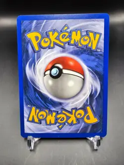 Mint/NM - Togepi - 30 - WoTC Black Star Promo - Pokemon Card - Image 2