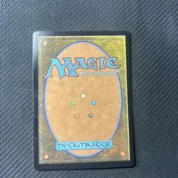 ATRAXA, PRAETORS' VOICE March Of The Machine: Multiverse Legends Magic MTG CARD - Image 2