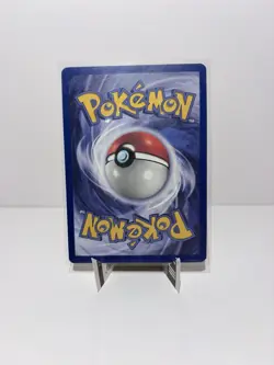 Pokemon Moltres 12/62 Fossil Holo Rare 70 HP Card Wizards 1999 English Unlimited - Image 2