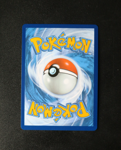 Pokemon Card Drayton 172/131 Prismatic Evolutions Special Illustration Rare NM ⭐ - Image 4
