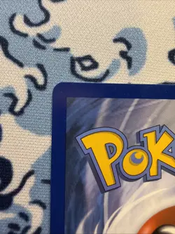 Galarian Slowpoke SWSH126 SWSH: Sword & Shield Promo Cards Holo NM - Image 4