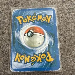 Pokemon Dragonite Legends Awakened Rare 2/146 2008 Card English DMG - Image 2