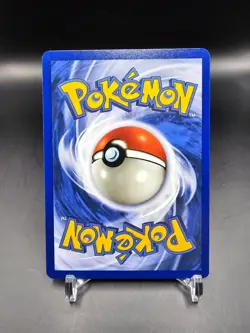 NM - Kabuto - 50/62 - 1st Edition - Fossil - Pokemon Card - Image 2