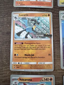 Pokemon Card Lot 9 Cards 2024 Bulbasaur Squirtle Wartortle Togepi Starter GO SV - Image 5