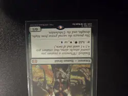 Noble Hierarch Double Masters Regular - Image 2